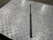 Heckklappendämpfer links Opel Astra J GTC () 13258179