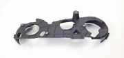 Timing Belt Protection Cover AUDI A6 Allroad (4FH, C6) 3.0 TDI quattro 059109133R