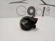 Hupe AUDI Q4 Sportback (F4N) 50 e-tron 11A951107
