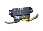 Einparkhilfe PDC Steuergerät NISSAN X-TRAIL (T32_) 2.0 dCi (T32) 285384CC0A
