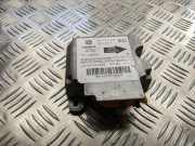 Steuergerät Airbag Opel Vectra B CC (J96) 1923594