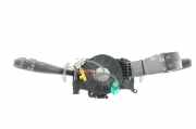 Blinkerschalter Nissan Primastar Kasten (X83) 8200878341