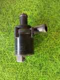 ZUSATZWASSERPUMPE BMW 5 (E60) M5 5930550