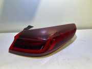 Rücklicht hinten rechts KIA XCEED (CD) 1.0 T-GDI 0R35RR02