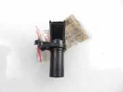 Wellenpositionssensor
 OPEL CORSA B (73_, 78_, 79_) 1.0 i 12V 0261210151