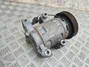 Klimakompressor MAZDA 6 Sedan (GH) 2.0 MZR Z0010923A