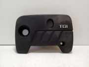 Motorabdeckung MG ZS SUV EV 30075641