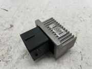 Zündkerzenrelais MERCEDES-BENZ A (W176) A 180 CDI / d (176.012) 11067807R