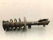 Stoßdämpfer vorne links CITROËN C4 III (BA_, BB_, BC_) e-C4 (BCZKXC) 9842994580