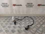 Lambdasonde VW Golf VII Variant (BA, BV) 04L906262