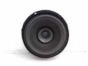 Lautsprecher links hinten VW Amarok (2H) 2H0035453
