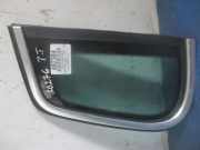 Seitenscheibe links VW Tiguan II (AD)