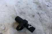 Nockenwellensensor BMW 1er (F20) 780309301