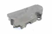 Motorabdeckung FORD FOCUS III 1.0 EcoBoost DT1G-6A949-AD