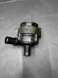 Zirkulationswassermotor INFINITI FX 30d AWD 0311133A