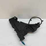 Fensterwaschtank AUDI A5 (F53) S5 quattro 8K5955647 8W6955451D