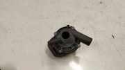 ZUSATZWASSERPUMPE MERCEDES-BENZ E (W212) E 200 (212.034) A2118350028