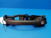 Fensterkurbel Mercedes-Benz C-Klasse (W203) 2037600234