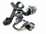 Sicherheitsgurt vorne rechts LAND ROVER RANGE ROVER VELAR (L560) 2.0 D200 MHEV 4x4 635394200B