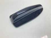 Antenne VOLVO XC40 (536) 2.0 T4 AWD 39847050