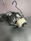 Unterdruck-Bremskraftverstärker OPEL ASTRA J Sedan 1.4 Turbo 13338058