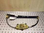 Fensterheber rechts hinten Audi A6 (4F, C6) 4F0839462B