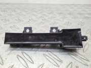 Keyless Antenne AUDI Q7 (4L) 3.0 TDI quattro 4F0909141C