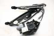 Türfensterheber hinten links BMW i4 (G26) eDrive40 9854495