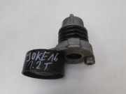 Riemenspanner NISSAN JUKE (F15) 1.2 DIG-T 116915309