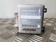 Steuergerät Airbag Audi A6 Avant (4A, C4) 8A0959655A