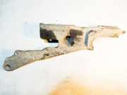 Unterfahrschutz VW Passat B7 Variant (365) 3AA825102