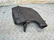 Luftfilterkasten MERCEDES-BENZ S (W221) S 350 BlueTec (221.026, 221.126) A6420904301