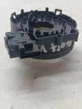 Schleifring Airbag VW Golf V Variant (1KM) 1K0959653C