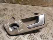 Türöffner innen rechts hinten Audi A4 (8E, B7) 8E0839020