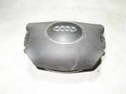Lenkrad Airbag AUDI A4 (8E2, B6) 1.9 TDI 8E0880201AB