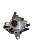 Vakuumpumpe MITSUBISHI LANCER VIII (CY_A, CZ_A) 2.0 DI-D 03G145209