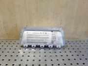 Airbag Knie BMW 5er (F10) 39923039901