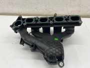 Ansaugbrücke FORD MONDEO V Turnier 2.0 EcoBoost DS7E9424AH