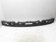 Pralldämpfer vorne BMW 5er Gran Turismo (F07) 7200743