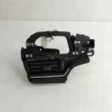 Frischluftgrill AUDI A5 Sportback (F5A) 35 TFSI Mild Hybrid 8W2820902B 8W2820902