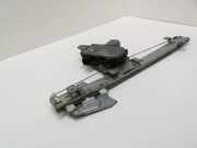 Türfensterheber hinten rechts MITSUBISHI PAJERO III (V7_W, V6_W) 3.5