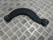 Stange/Strebe für Radaufhängung links Ford Focus IV (HN) AV615500AC