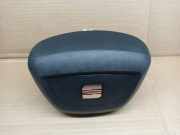 Airbag Sitz links vorne Seat Ibiza IV (6J) 6J0880201K