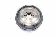 Kurbelwellenriemenscheibe BMW 3 Cabrio (E93) 335 i 7558082