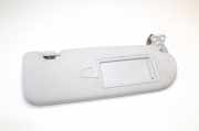 Rechte Sonnenblende HYUNDAI i40 (VF) 1.7 CRDi