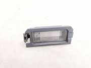 Kennzeichenbeleuchtung HYUNDAI TUCSON (NX4E, NX4A) 1.6 T-GDi 92510N7100