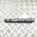 Auslassnockenwelle rechts SUBARU WRX Sedan (GJ) STi 2.5 AWD 13034-AA730