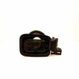 Tankklappe BMW X1 (E84) 2990139