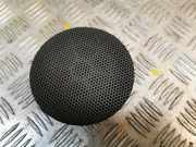 Lautsprecher rechts vorne Land Rover Range Rover III (L322) XQM000250