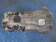 Schaltgetriebe Mercedes-Benz Sprinter 4t Pritsche (904) R2112610901